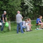 2016_05_11 Landesliga Jugend 19